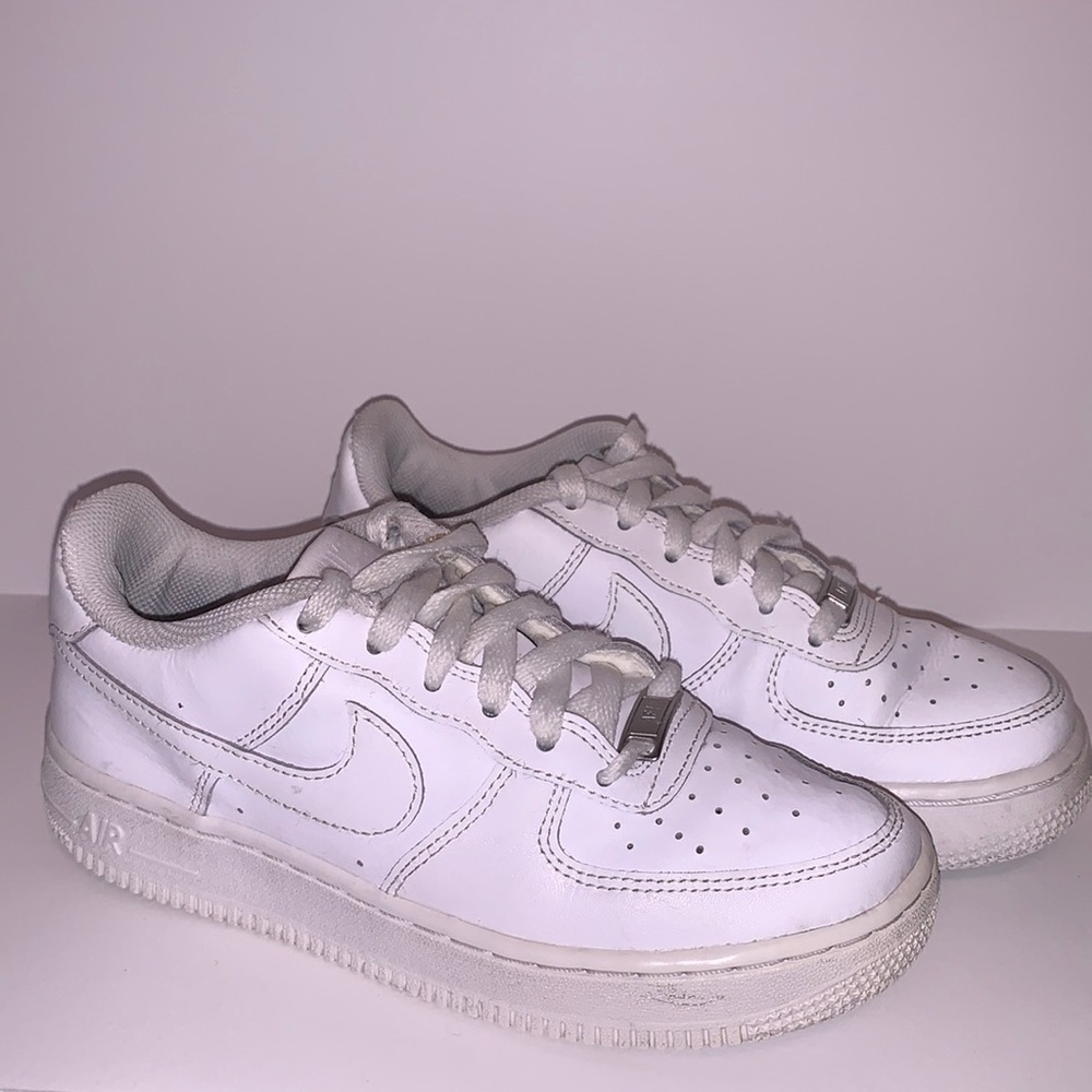 Youth Nike Air Force 1